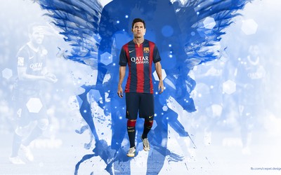 DB电竞动态-世预赛抽签上上签