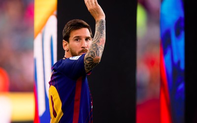 DB电竞快讯-乌克兰队战术克制对手明显