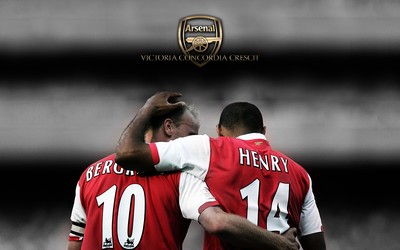 DB电竞焦点-乌奈西蒙重生之路