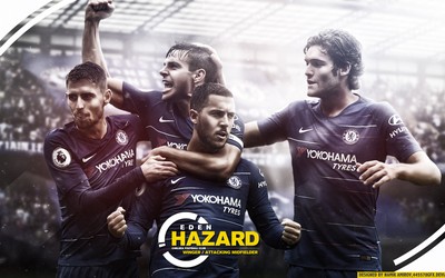 DB电竞动态-于帕梅卡诺头球绝杀拜仁-险胜多特