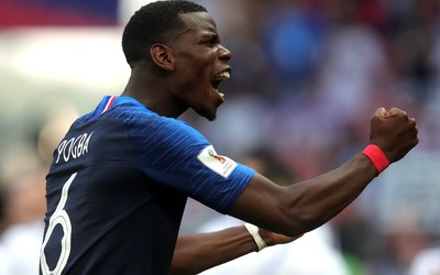 DB电竞热评-于帕梅卡诺被对手当笑话