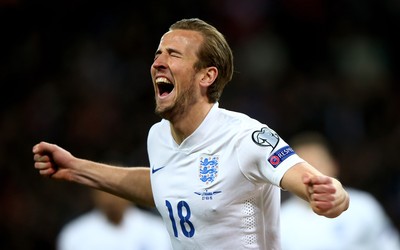 DB电竞动态-于帕梅卡诺这状态能拿德甲冠军吗