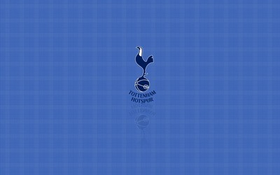 DB电竞独家-于帕梅卡诺这状态踢欧冠悬了