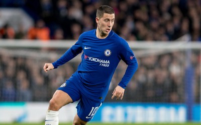 DB电竞热评-于帕梅卡诺长传精准找到萨内