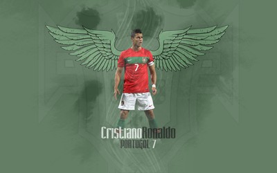 DB电竞评论-亚马尔让巴萨球迷幸福