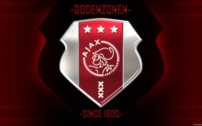 DB电竞精华-什琴斯尼零封助尤文登顶积分榜