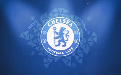 DB电竞独家-从巴黎到尤文再到本菲卡