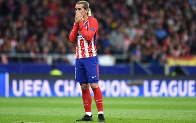 DB电竞独家-伊尔迪丝·森拉尔赛后透露秘诀