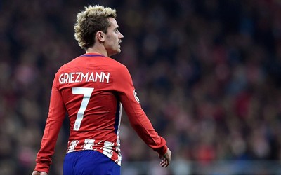 DB电竞热评-伊尼戈·马丁内斯这脚解围化解必进球