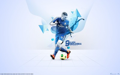 DB电竞快讯-伊拉克队定位球成了杀手锏