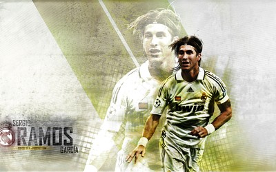 DB电竞快讯-伊拉克队球迷举动温暖人心