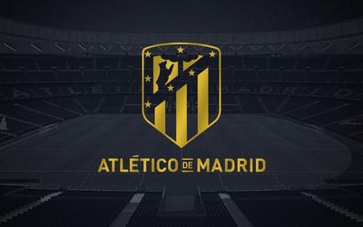 DB电竞热评-佐默当选德甲赛季最佳门将