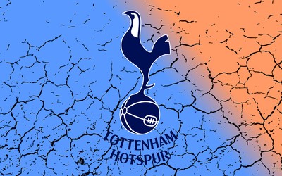 DB电竞焦点-佛得角足球个标题写完