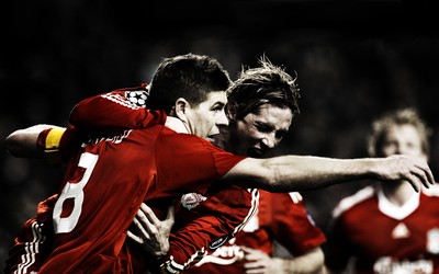 DB电竞独家-佩德里再献助攻梅开二度