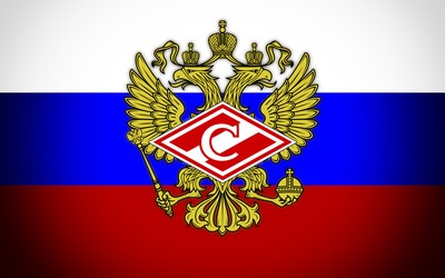 DB电竞独家-佩德里这庆祝太有感染力