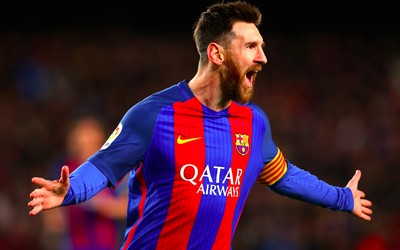 DB电竞焦点-佩德里这状态谁能阻挡持续高光