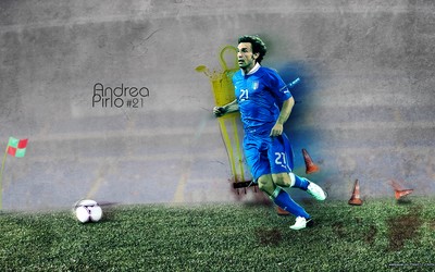 DB电竞动态-佩洛娃抢断后一条龙破门