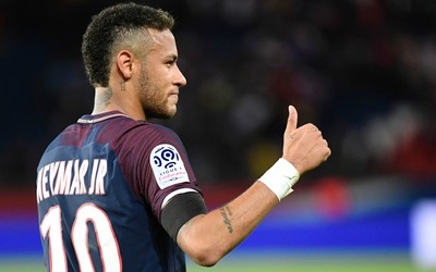 DB电竞动态-保障水平一流