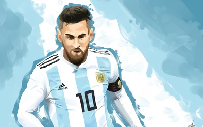 DB电竞动态-内马尔欧冠经典进球回顾