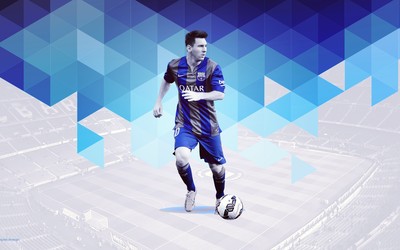 DB电竞动态-内马尔点球心理素质