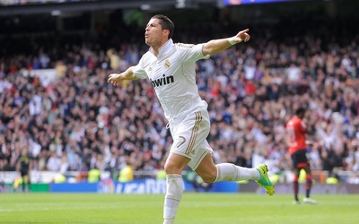 DB电竞动态-切尔西女足联赛领跑积分榜