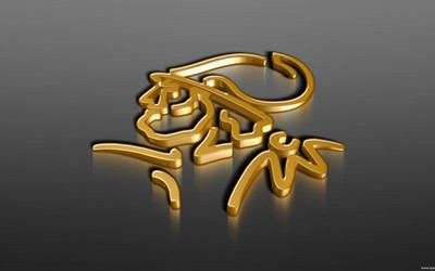 DB电竞热评-利物浦女足更衣室演讲激励全队