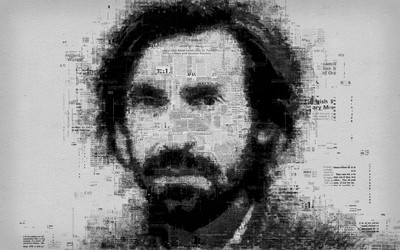 DB电竞快讯-利瓦科维奇世界杯表现非凡