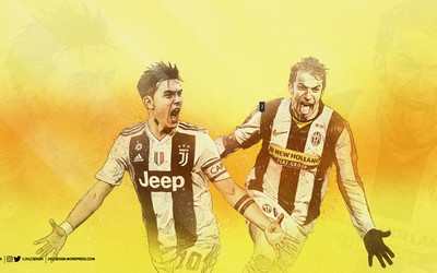 DB电竞快讯-加克波多面手