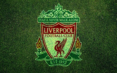 DB电竞精华-加克波替补上场送致命直塞