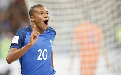 DB电竞独家-加克波被批球风太软