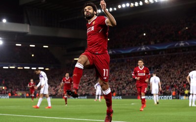 DB电竞精华-加拉格尔抢点射门被门将神扑