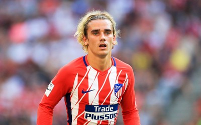 DB电竞焦点-加拉格尔赛后住院观察