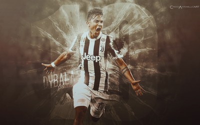 DB电竞快讯-加纳队更衣室神秘新人亮相