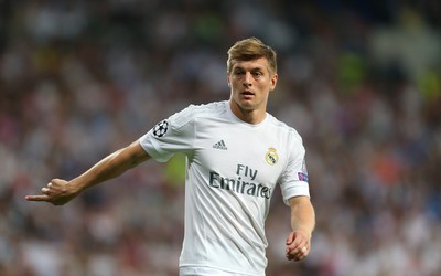 DB电竞热评-加纳队球星绯闻影响状态了吗