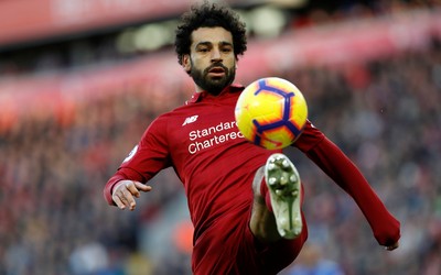 DB电竞热评-努涅斯关键战隐身遭质疑