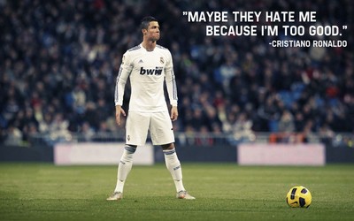 DB电竞精华-努涅斯这传球视野被低估了