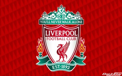 DB电竞独家-卡斯塔涅与主帅争吵被换下