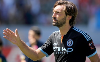 DB电竞精华-卡斯塔涅替补登场献绝杀