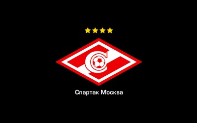 DB电竞焦点-卡斯塔涅赛后拒绝庆祝引猜测