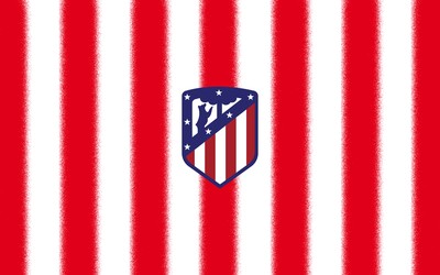 DB电竞独家-弗格森拒绝所有采访专注足球