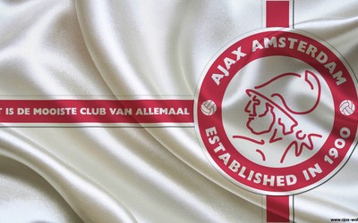 DB电竞快讯-森拉尔这脚弧线球太美