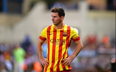 DB电竞动态-赖斯赛后落泪感人瞬间画面